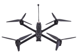 10 inch MARK4 V2 - 