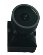 HDR-120db - 