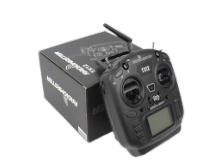 TX12 - 