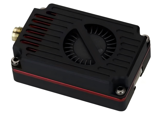 RUSHFPV RUSH TANK SOLO 1,6 W - 