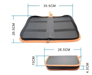Tool Case - 