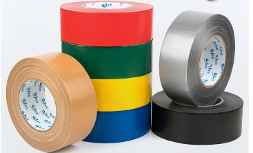 Reinforced Tape 30mm*10m - 
