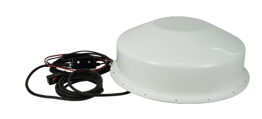 YX-7759