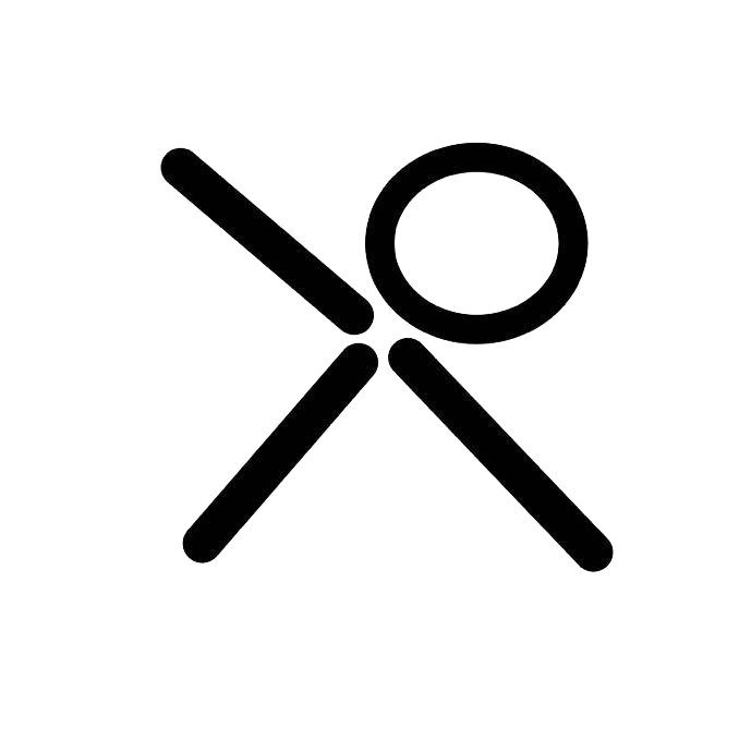 Cluster Technology